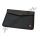 Prestigio MultiPad 5097 A8/1024MB/8GB/Android 4.0 Wi-Fi - 82302 - zdjęcie 5